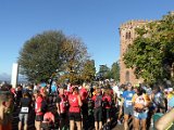 Chianti-1 2016 - 044.jpg